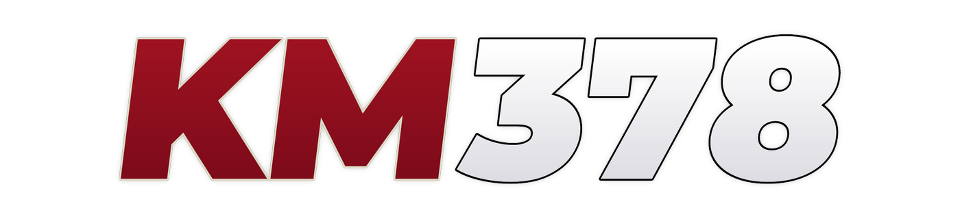 km378
